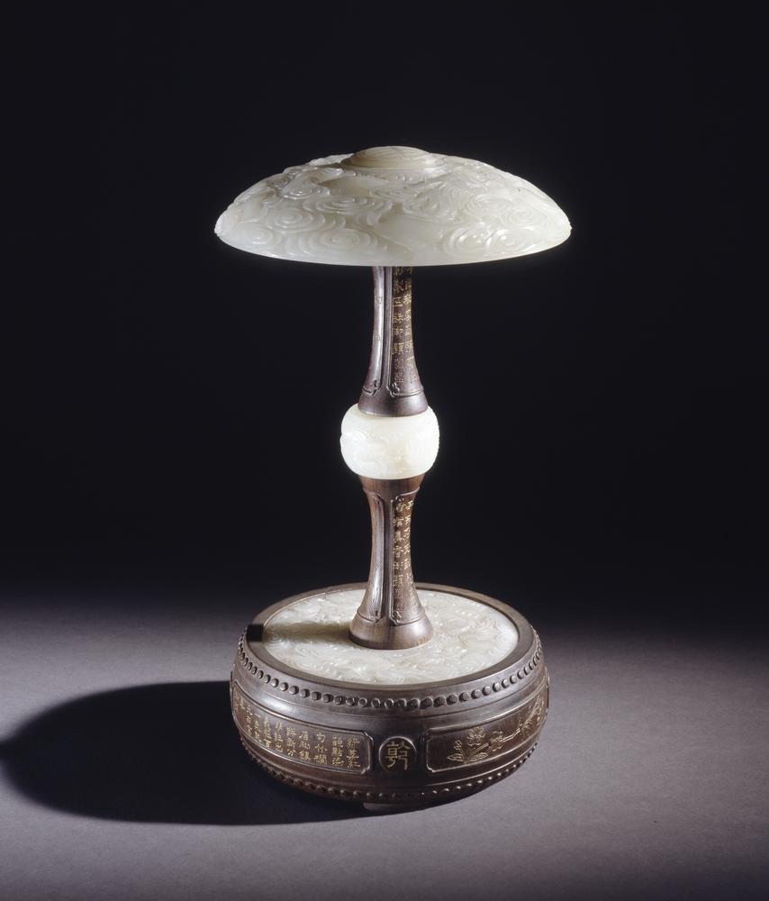 图片[1]-hat-stand BM-1954-0712.1-China Archive